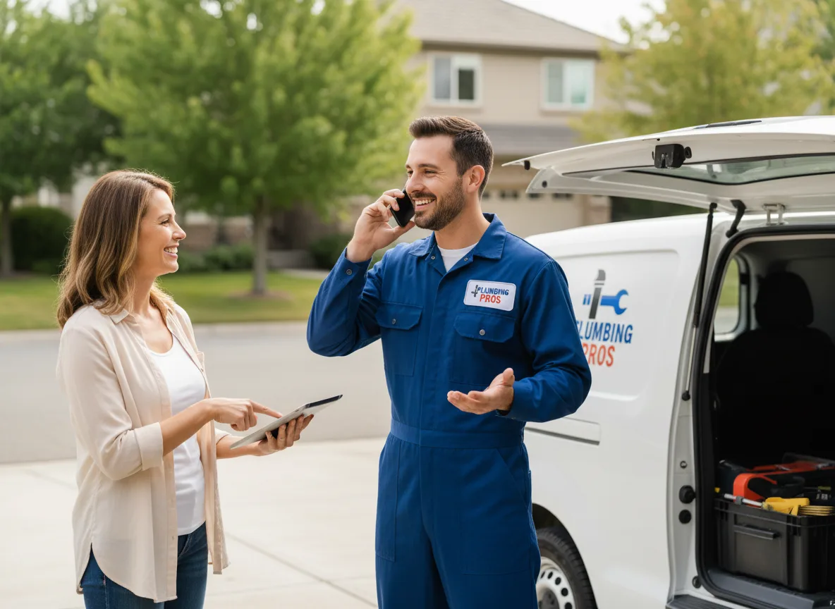Water Heater Repair Genoa, NV FAQs